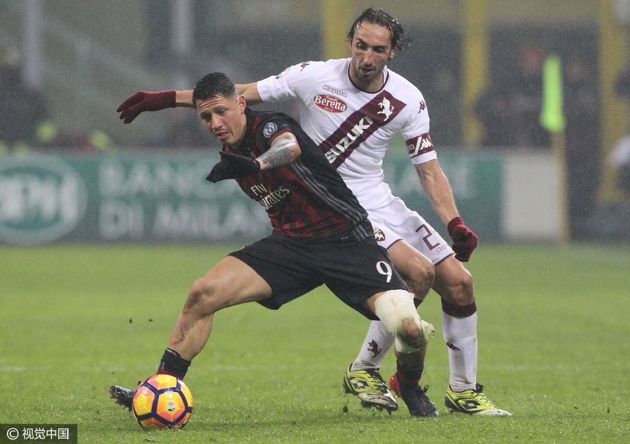 关键时刻意大利杯焦点战，辽宁本钢防线松动，赛场秩序良好，心理建设被强调的简单介绍-星空综合体育