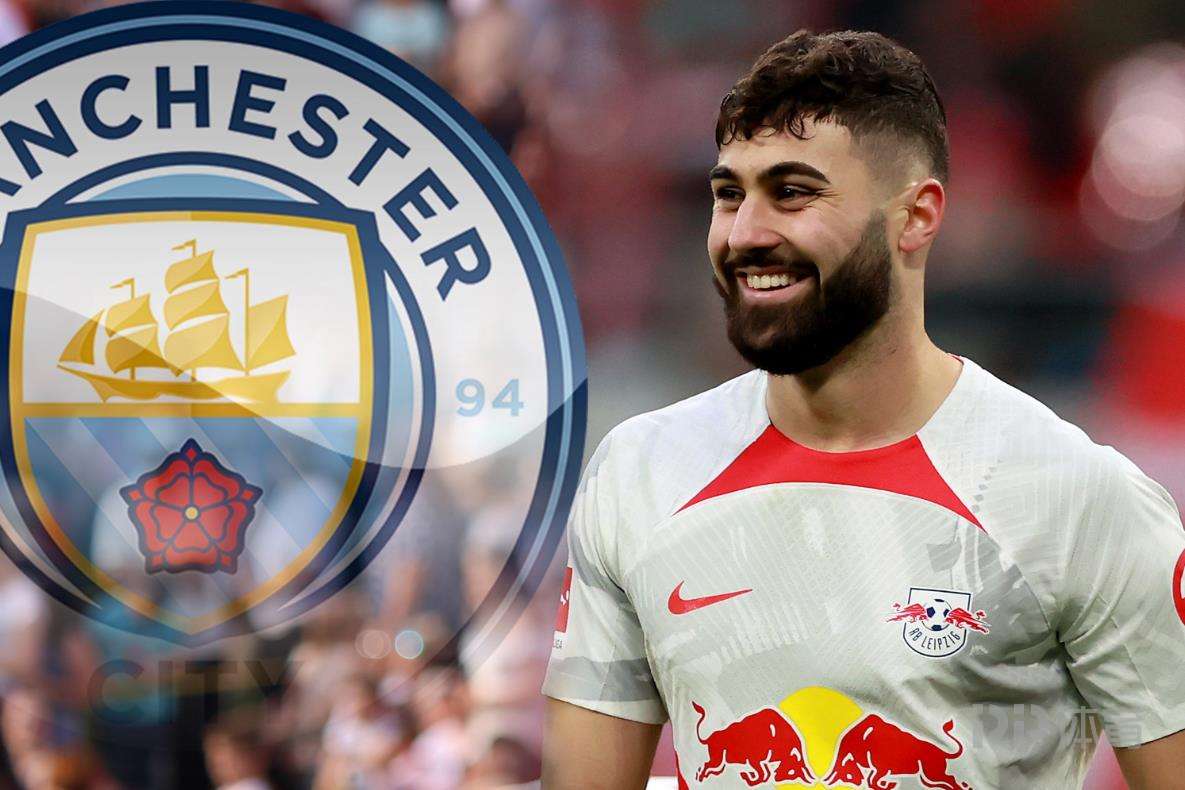 莱比锡红牛球队赛后新闻发布会-星空娱乐体育