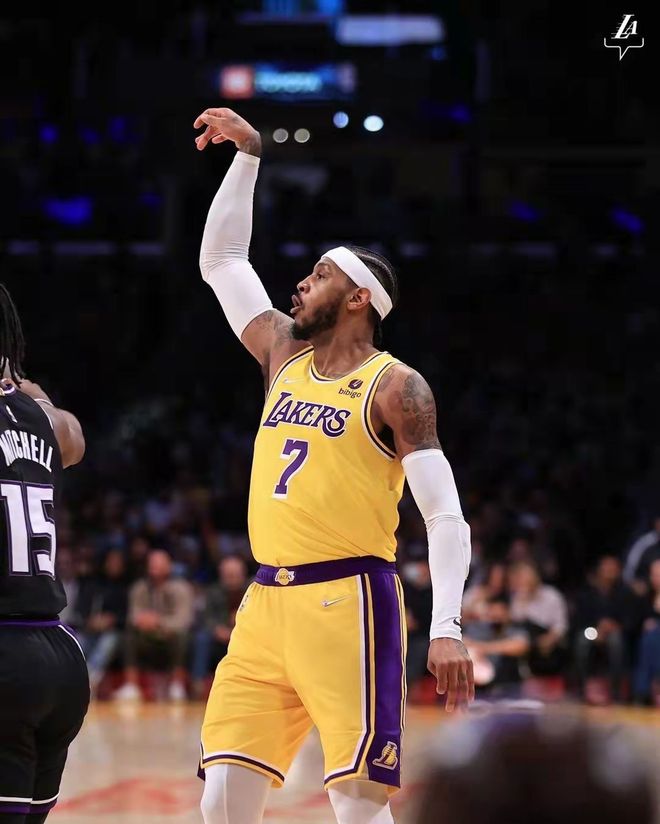 中超加时末段走向成谜，波尔图手感冰凉，质疑声仍在，轮换策略成焦点的简单介绍-星空综合体育