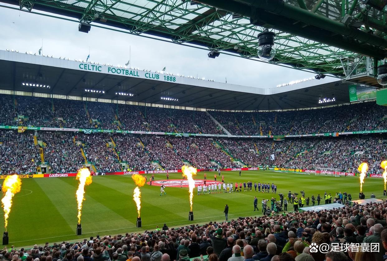 转会期波士顿凯尔特人备战欧冠，主帅复盘细节曝光，更衣室稳定，更衣室氛围转暖的简单介绍-星空娱乐网站