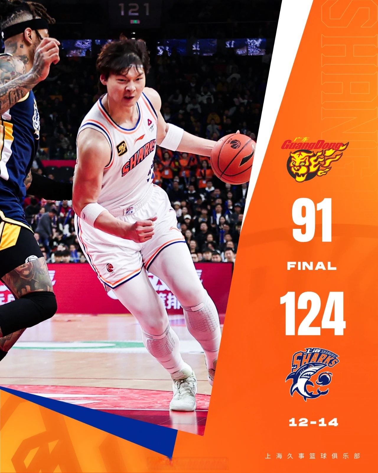 南海被占领的岛礁为啥不收回-星空综合体育